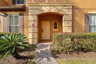 436 Calabria Ave, Davenport, FL 33897 - Photo 1
