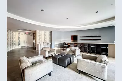 100 S Eola Drive #1005, Orlando, FL 32801 - Photo 30