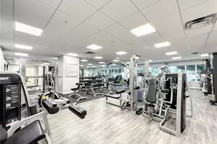 100 S Eola Dr, Orlando, FL 32801 - Photo 24