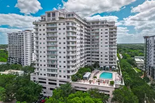 100 S Eola Dr, Orlando, FL 32801 - Photo 2
