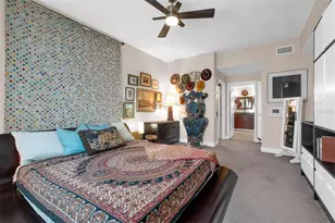 100 S Eola Dr, Orlando, FL 32801 - Photo 16