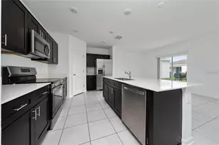 1703 Foreman Rd, Eagle Lake, FL 33839 - Photo 6