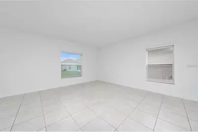 1703 Foreman Road, Eagle Lake, FL 33839 - Photo 10