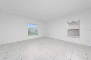 1703 Foreman Rd, Eagle Lake, FL 33839 - Photo 10