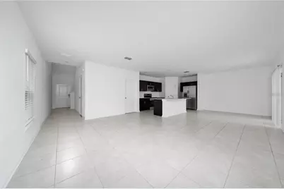 1703 Foreman Road, Eagle Lake, FL 33839 - Photo 4