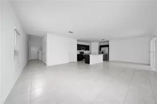 1703 Foreman Rd, Eagle Lake, FL 33839 - Photo 4