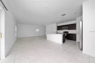 1703 Foreman Rd, Eagle Lake, FL 33839 - Photo 8