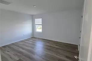1703 Foreman Rd, Eagle Lake, FL 33839 - Photo 16