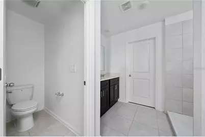 1703 Foreman Road, Eagle Lake, FL 33839 - Photo 12