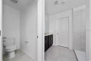 1703 Foreman Rd, Eagle Lake, FL 33839 - Photo 12
