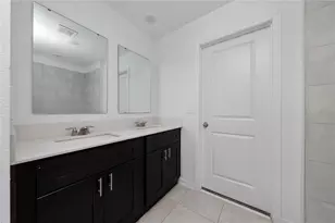 1703 Foreman Rd, Eagle Lake, FL 33839 - Photo 12