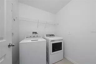 1703 Foreman Rd, Eagle Lake, FL 33839 - Photo 14