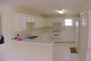 960 Chase Ct, Winter Garden, FL 34787 - Photo 2