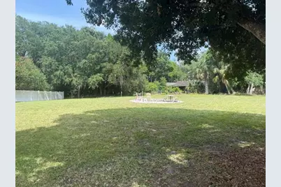 960 Chase Court, Winter Garden, FL 34787 - Photo 16