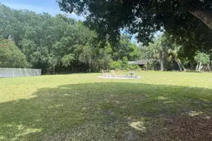 960 Chase Ct, Winter Garden, FL 34787 - Photo 16