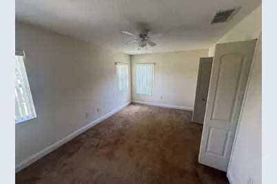 960 Chase Court, Winter Garden, FL 34787 - Photo 10