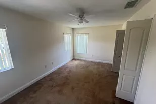 960 Chase Ct, Winter Garden, FL 34787 - Photo 10