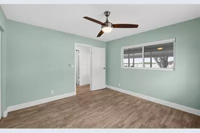 186 Mandolin Drive, Lake Placid, FL 33852 - Photo 22
