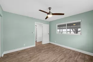 186 Mandolin Dr, Lake Placid, FL 33852 - Photo 22