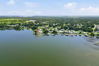 186 Mandolin Drive, Lake Placid, FL 33852 - Photo 46