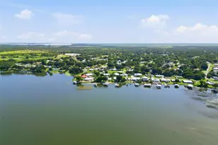 186 Mandolin Dr, Lake Placid, FL 33852 - Photo 46