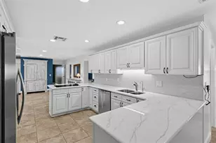 186 Mandolin Dr, Lake Placid, FL 33852 - Photo 14