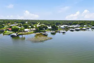 186 Mandolin Dr, Lake Placid, FL 33852 - Photo 54