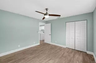 186 Mandolin Dr, Lake Placid, FL 33852 - Photo 20