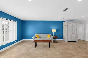 186 Mandolin Dr, Lake Placid, FL 33852 - Photo 6