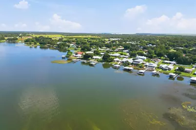 186 Mandolin Drive, Lake Placid, FL 33852 - Photo 50