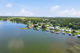 186 Mandolin Dr, Lake Placid, FL 33852 - Photo 50