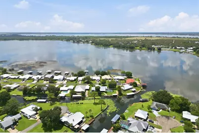 186 Mandolin Drive, Lake Placid, FL 33852 - Photo 58