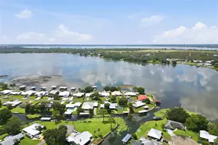 186 Mandolin Dr, Lake Placid, FL 33852 - Photo 58