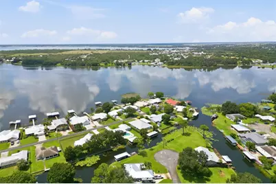 186 Mandolin Drive, Lake Placid, FL 33852 - Photo 52