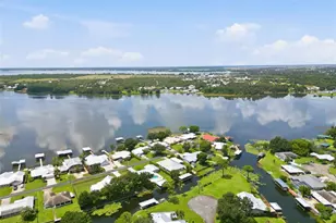 186 Mandolin Dr, Lake Placid, FL 33852 - Photo 52