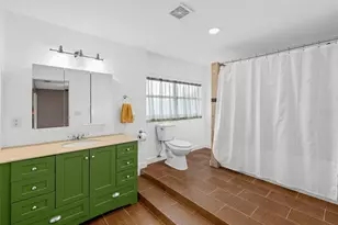186 Mandolin Dr, Lake Placid, FL 33852 - Photo 30