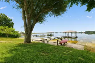 186 Mandolin Dr, Lake Placid, FL 33852 - Photo 40