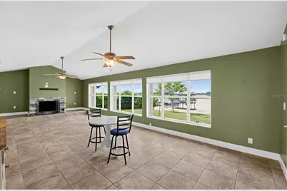 186 Mandolin Drive, Lake Placid, FL 33852 - Photo 16