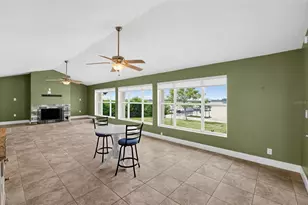 186 Mandolin Dr, Lake Placid, FL 33852 - Photo 16