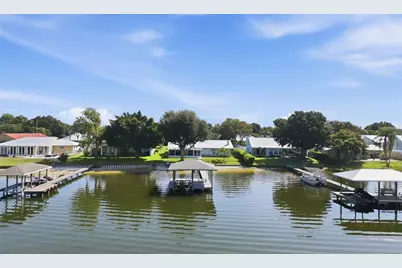186 Mandolin Drive, Lake Placid, FL 33852 - Photo 42