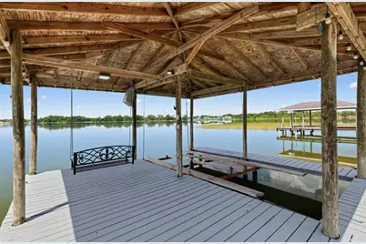 186 Mandolin Drive, Lake Placid, FL 33852 - Photo 38