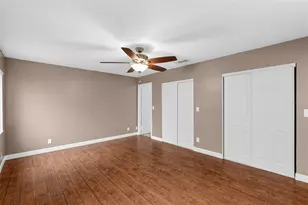 186 Mandolin Dr, Lake Placid, FL 33852 - Photo 28