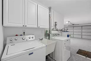 186 Mandolin Dr, Lake Placid, FL 33852 - Photo 36