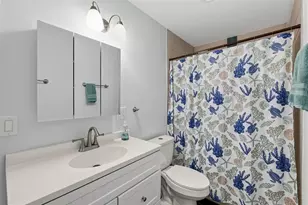 186 Mandolin Dr, Lake Placid, FL 33852 - Photo 26