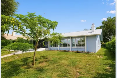 186 Mandolin Drive, Lake Placid, FL 33852 - Photo 2