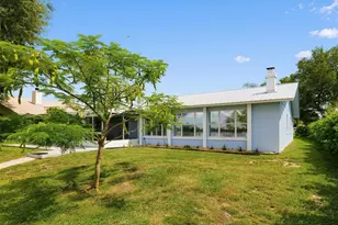 186 Mandolin Dr, Lake Placid, FL 33852 - Photo 2