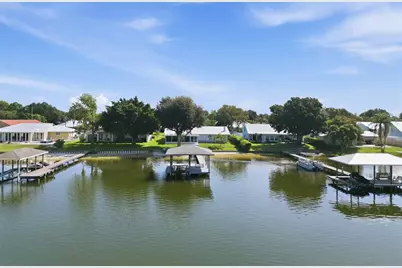 186 Mandolin Drive, Lake Placid, FL 33852 - Photo 44