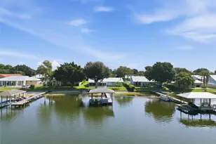 186 Mandolin Dr, Lake Placid, FL 33852 - Photo 44