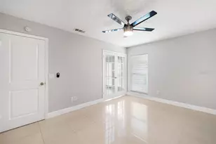 4304 Middlebrook Rd, Orlando, FL 32811 - Photo 10