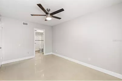 4304 Middlebrook Road #4304, Orlando, FL 32811 - Photo 8